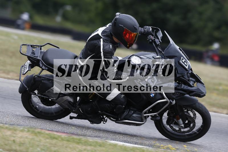 /32 07.07.2025 Plüss Moto Sport ADR/Einsteiger/60